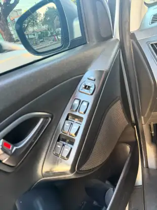 HYUNDAI-IX35-2016