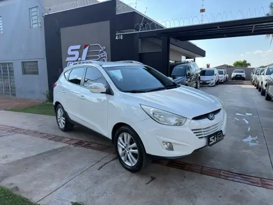 HYUNDAI-IX35-2015