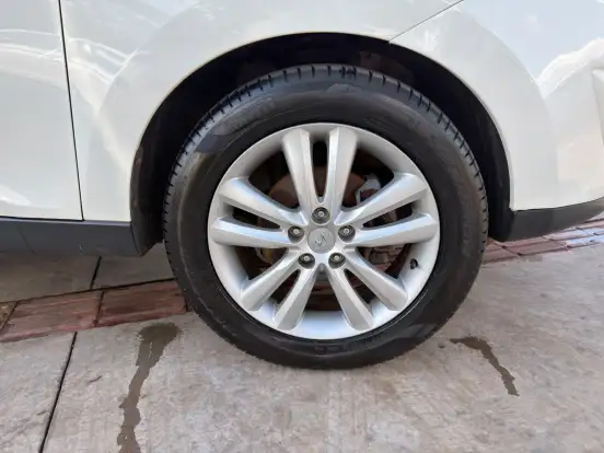 HYUNDAI-IX35-2015