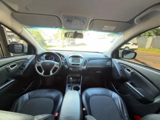 HYUNDAI-IX35-2015