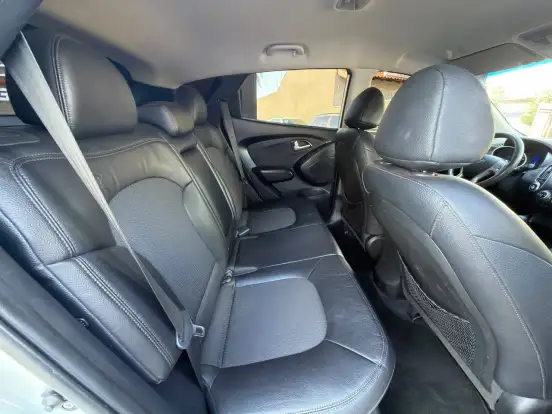 HYUNDAI-IX35-2015