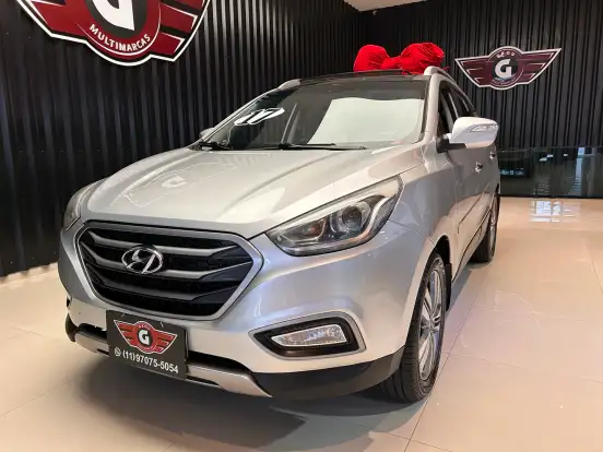 HYUNDAI-IX35-2016