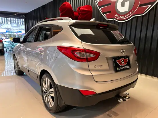 HYUNDAI-IX35-2016