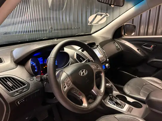 HYUNDAI-IX35-2016
