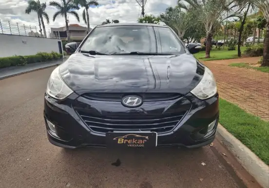 HYUNDAI-IX35-2013