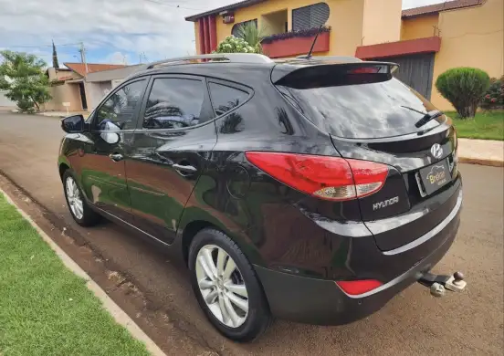 HYUNDAI-IX35-2013