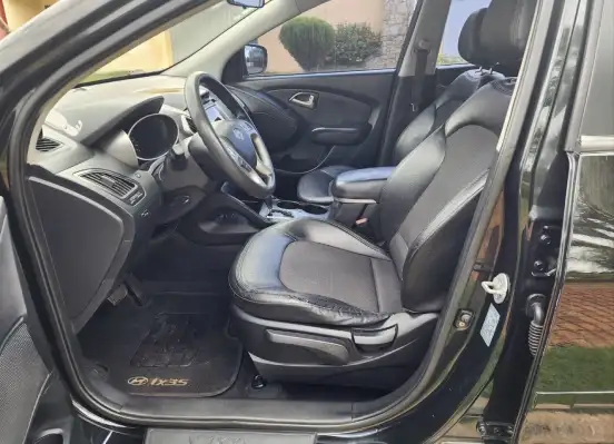 HYUNDAI-IX35-2013