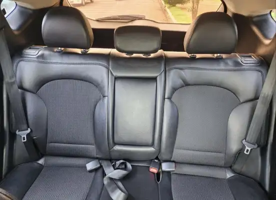 HYUNDAI-IX35-2013