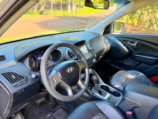 HYUNDAI-IX35-2016