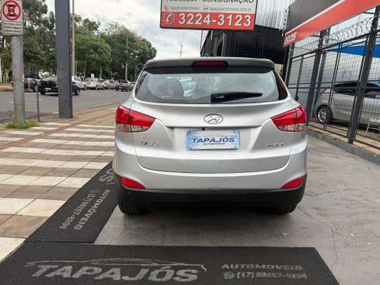 HYUNDAI-IX35-2017