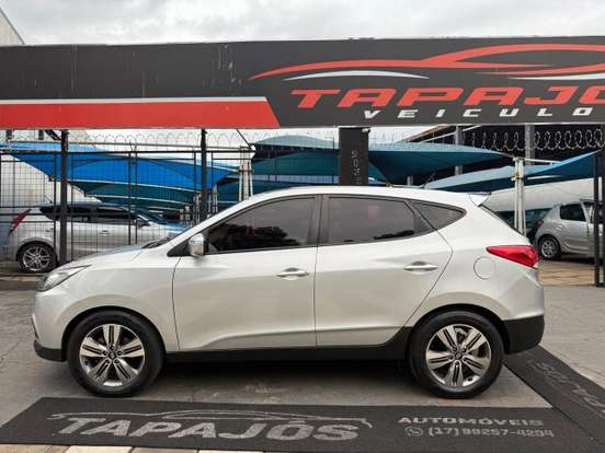 HYUNDAI-IX35-2017