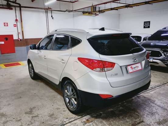 HYUNDAI-IX35-2018