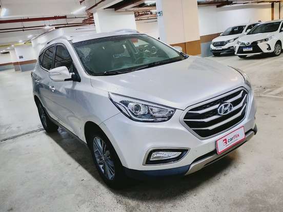 HYUNDAI-IX35-2018