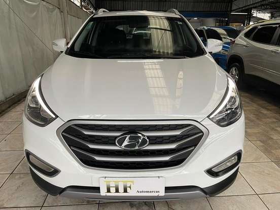 HYUNDAI-IX35-2017