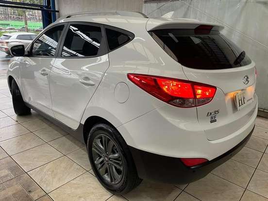 HYUNDAI-IX35-2017