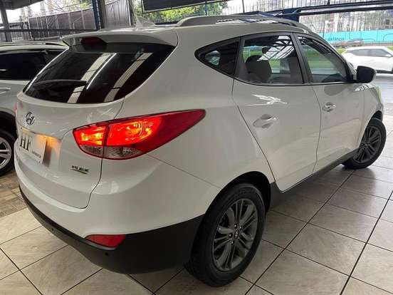 HYUNDAI-IX35-2017