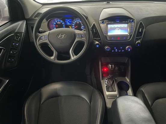 HYUNDAI-IX35-2017