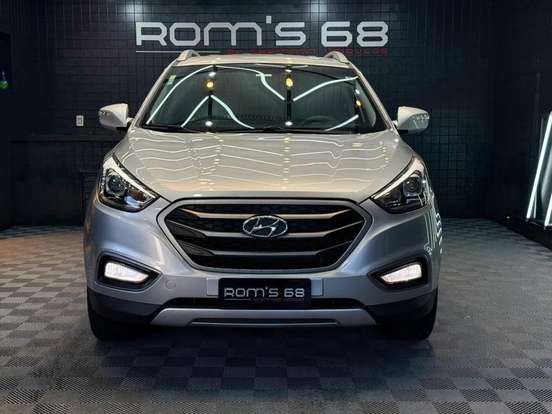 HYUNDAI-IX35-2017