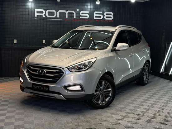 HYUNDAI-IX35-2017