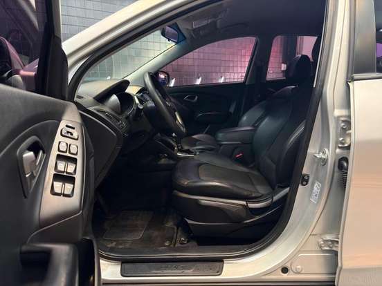HYUNDAI-IX35-2017