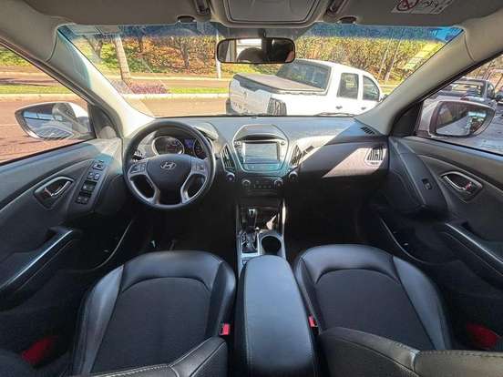 HYUNDAI-IX35-2021