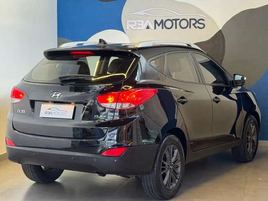 HYUNDAI-IX35-2021