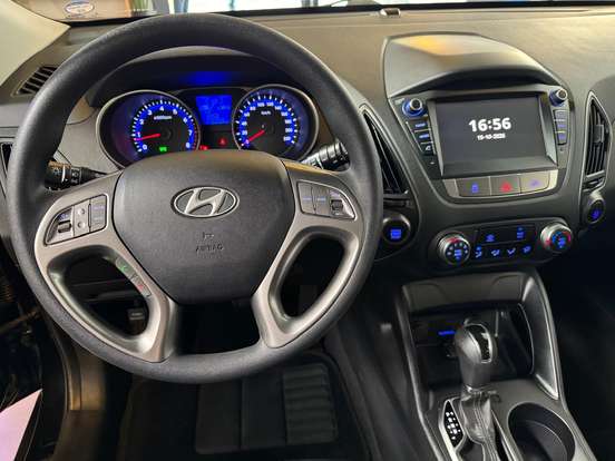 HYUNDAI-IX35-2021