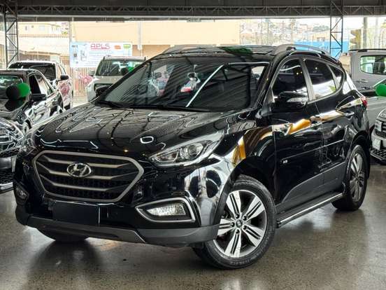 HYUNDAI-IX35-2016