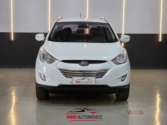 HYUNDAI-IX35-2015