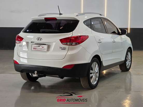 HYUNDAI-IX35-2015