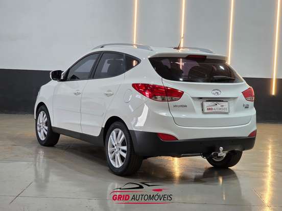 HYUNDAI-IX35-2015