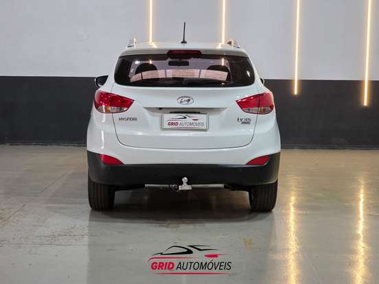 HYUNDAI-IX35-2015