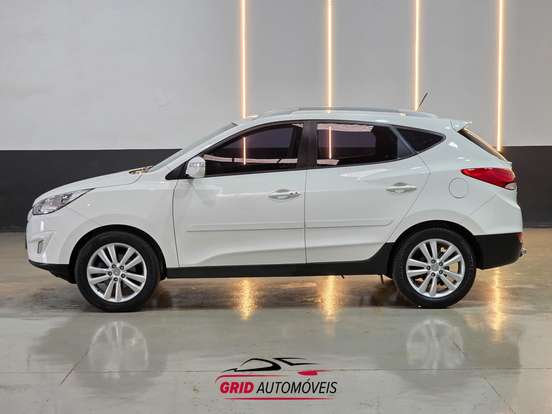 HYUNDAI-IX35-2015