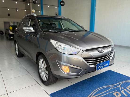 HYUNDAI-IX35-2014