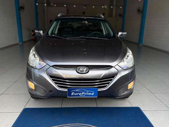 HYUNDAI-IX35-2014