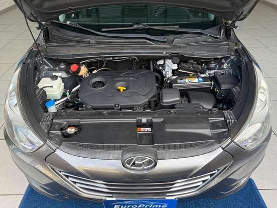 HYUNDAI-IX35-2014