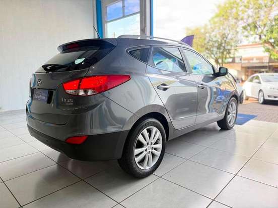 HYUNDAI-IX35-2014