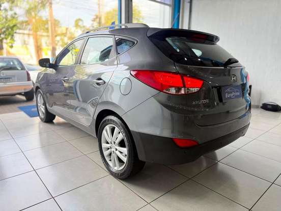 HYUNDAI-IX35-2014