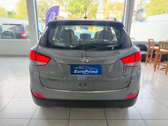 HYUNDAI-IX35-2014