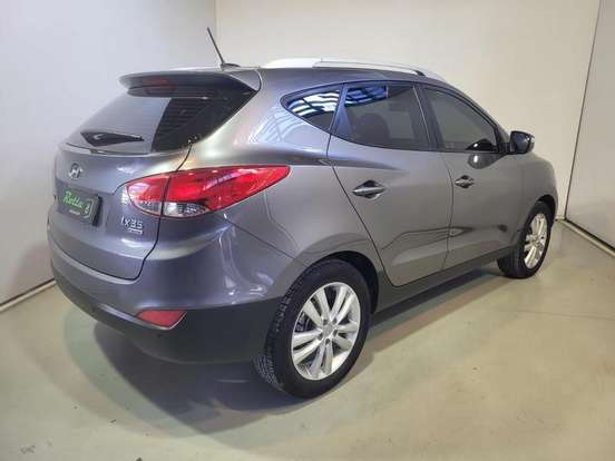 HYUNDAI-IX35-2014