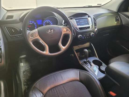 HYUNDAI-IX35-2014