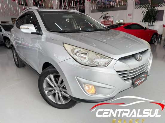 HYUNDAI-IX35-2014