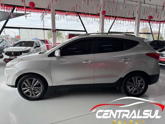 HYUNDAI-IX35-2014