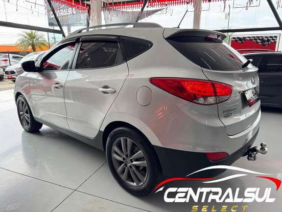 HYUNDAI-IX35-2014