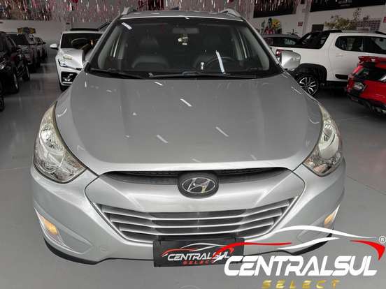 HYUNDAI-IX35-2014