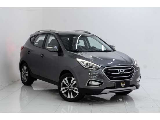 HYUNDAI-IX35-2016