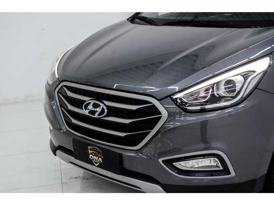 HYUNDAI-IX35-2016