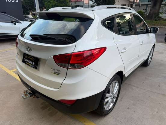 HYUNDAI-IX35-2014