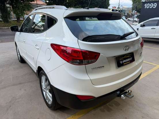 HYUNDAI-IX35-2014