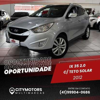 HYUNDAI-IX35-2011